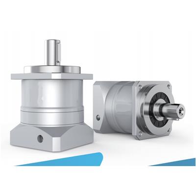 FB精密行星減速機(FB)